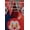 blue women s-xxl 5, variant on Cutthroat Carnival, (Paperback)