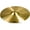 14 in., variant on Dream Cymbals Contact Crash Cymbal
