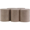 thumbnail image 3 of Meridian Furniture Dimple 5 Piece Taupe Terrazzo Pattern Iron Metal Coffee Table, 3 of 5