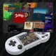 thumbnail image 4 of Video Player Type-c Charging Handheld Portable Mini With Rocker For Birthday Gift, 4 of 4