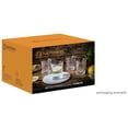thumbnail image 4 of Nachtmann - Noblesse Hot Beverage Mug S/4 12 Oz, 4 of 8