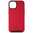 thumbnail image 2 of Nimbus9 Cirrus 2 Case Crimson for iPhone 14, 2 of 4