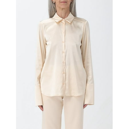 

Patrizia Pepe Shirt Woman Nude Woman