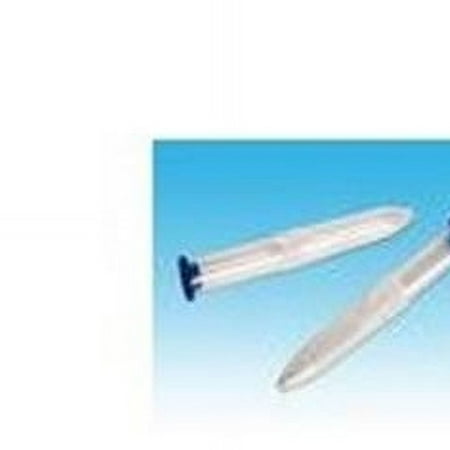 Maine Manufacturing GBS 10467007 1.5 ml Nylon Centrex Centrifuge Filters - 50 per Pack