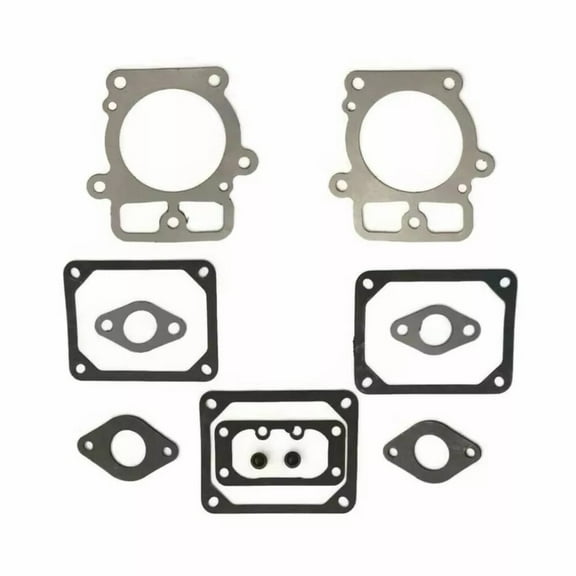 Valve Cylinder Head Gasket Set For Briggs & Stratton 594427 693997 694013 691001