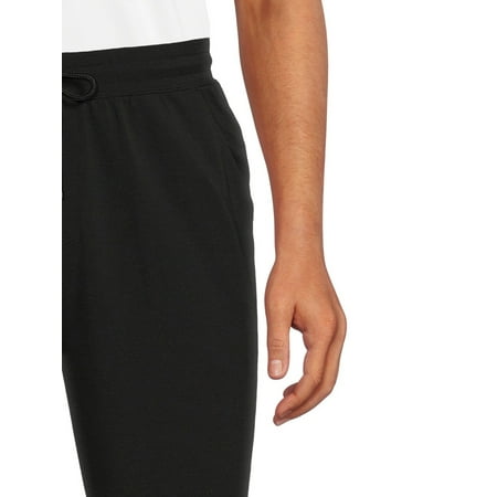 Athletic Works Knit Jogger