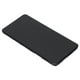 thumbnail image 5 of Pantalla LCD de repuesto Sincero Conjunto de digitalizador táctil Para Samsung Galaxy A20S con marco, 5 of 10