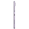thumbnail image 5 of Tablet Xiaomi Redmi Pad SE 11 128gb Rom 4gb Ram Morada, 5 of 5