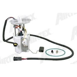 Airtex E2334M Fuel Pump Module Assembly - Walmart.com