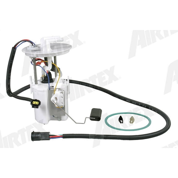 Airtex E2248M Fuel Pump Module Assembly