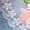 A-Light Pink, variant on Kids Girls Winter Coats & Jacket Long Sleeve Lapel Back Bow Lace Embroidery Coat Cute Top Jeans Jacket Button Down Tops with Pockets Coat Outerwear for Kids A-Pink 3-4 T