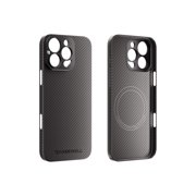 Freewell Pro Filmmaker Case for iPhone 16 Pro Max