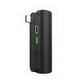 thumbnail image 1 of Para Oculus Quest 2 Batería Banco de energía 2600mAh VR Gafas Auriculares Powerbank WDOplteas Para estrenar, 1 of 9