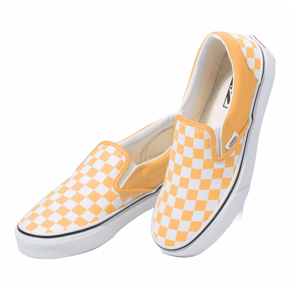 Checkered vans walmart sales