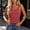 #0301-Yellow, variant on Puyaiuu Women Solid Scoop Neck Sleeveless Casual Tank Tops Pink S Gift