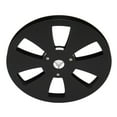 1-4-7-inch-empty-tape-reel-6-hole-universal-aluminum-alloy-opening