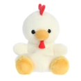 thumbnail image 1 of Aurora Palm Pals - Cooper Chicken 5 Pouces, 1 of 3