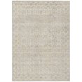 thumbnail image 2 of Addison Rugs Chantille Indoor/Outdoor Traditional Global Ivory Machine Washable Rectangle Rug, 10' x 14', 2 of 8