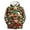 Green, variant on JIAYUE Men Christmas Hoodie Long Sleeve Pullover Drawstring Hooded Sweatshirt Front Pocket 3D Funny Print for Casual Daily Wear