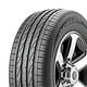 thumbnail image 2 of Paquete de 2 Llantas 225/65 R17 102T BRIDGESTONE Dueler H/P Sport As, 2 of 2