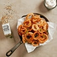 thumbnail image 5 of Trader Joe's Everything but the Bagel Sesame Seasoning Blend 2.3 oz, Pack of 1, 5 of 5