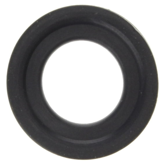 Mahle Engine Oil Drain Plug Gasket B32655