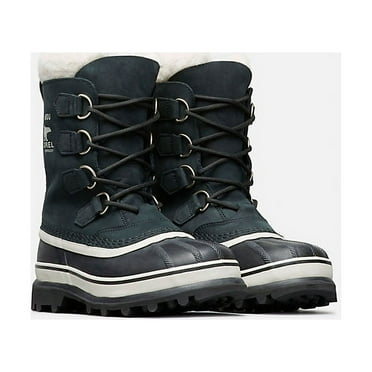 SOREL Women's Caribou Boot