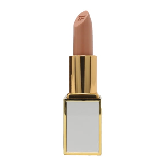 Ultra-Rich Lip Color 0.07Oz/2g New In Box [Choose Your Shade]