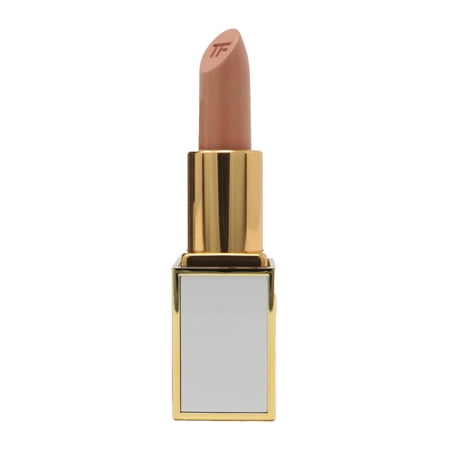 Ultra-Rich Lip Color 0.07Oz/2g New In Box [Choose Your Shade]