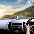 thumbnail image 4 of Godrej aer Twist, Car Air Freshener - Musk After Smoke (45g), 4 of 5