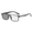 Gray, variant on Photochromic Multifocal Reading Glasses for Men, Blue Light Filtering Progressive Lenses, Near Mid Distance Vision, +1.00 to +4.00