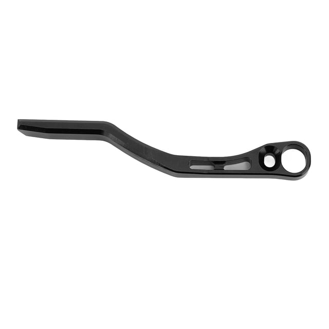Aluminum Alloy Bike Chain Catcher, Anti Drop Bike Chain Drop Keeper For 39T-53T, 34T-50T Oval Disc Shared