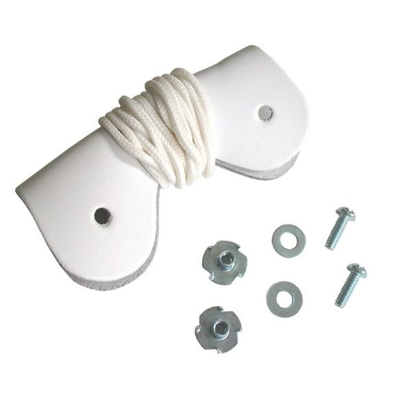 A&R Sports LLC A&R Hockey Goalie Toe Bridge