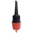 thumbnail image 4 of Adaptador Bomba SUP Válvula Aire para Kayak Aparejos Surf Al Libre, 4 of 8