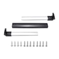 thumbnail image 2 of Universal Trailers Motorhomes Campers Leisure RV Screen Door Bar Non-Slip Grip Adjustable Grab Handle ,Variety of Features, 2 of 6