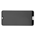 thumbnail image 3 of 9H moderó la película anti de cristal de la pantalla del teléfono móvil del protector de la pantalla del pío para HUAWEI P20 favorable, 3 of 5