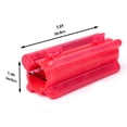 thumbnail image 6 of Lazorlite Attachable Motion Light, 6 of 9