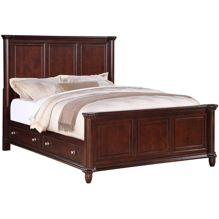 Picket house furnishings gavin set hm100 deals