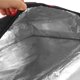 thumbnail image 4 of OFFIGAM Bolsa Resistente Roja Para De Pizza Con Aislamiento Y Asa Para Colgar O Llevar, 4 of 8
