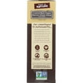 thumbnail image 3 of Back To Nature Crackers - Whole Wheat Black Pepper - Case Of 12 - 8.5 Oz, 3 of 3