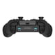 thumbnail image 5 of Control inalámbrico Turtle Beach Stealth Pivot para PC, 5 of 9