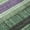 Purple, variant on Dalyn Rugs Machine Washable Indoor/Outdoor Chantille Teal 10' x 14' Rug
