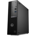 thumbnail image 2 of Dell OptiPlex 7000, Intel Core i5-13500, Intel UHD Graphics 770, 8GB RAM, 256GB SSD, Windows 11 Pro, 7010 Plus, 2 of 12