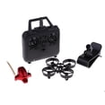 thumbnail image 4 of Mini Quadcopter RC de 6 Ejes Perfecl para Niños, 4 of 8