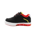 thumbnail image 4 of Tenis Urbano Bubble Gummers® Para Niño Gamer Color Negro negro 20, 4 of 9