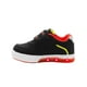 thumbnail image 4 of Tenis Urbano Bubble Gummers® Para Niño Gamer Color Negro negro 16, 4 of 9