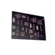 thumbnail image 5 of Bearachild Pegatinas transparentes, accesorio DIY, manualidades coloridas, decoración de uñas, embalaje de regalo, Kits de álbum de recortes para hacer inglés 2piezas Bearachild CBP333967, 5 of 6