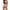 01#Multicolor, variant on 2 Piece Swimsuit for Women's Bikini Front Cross Bathing Suit Halter Strappy Swimsuit Color Block Triangle Swimwear Set