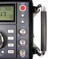 thumbnail image 2 of Eton Portable AM/FM Radios, Black, NELITE750, 2 of 5