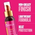 thumbnail image 4 of Mielle Pomegranate and Honey Shine Oil - 4 oz, 4 of 12